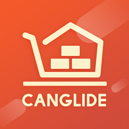 倉立得選品最新版