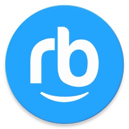 reebee app(購物優(yōu)惠)