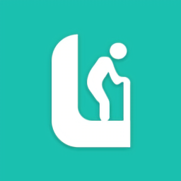 鏈老生活最新版