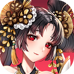 大神你好猛手游