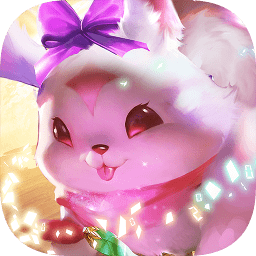 泰坦战歌最新版