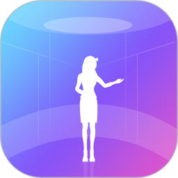 ai數(shù)字員工營業(yè)廳