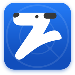 養(yǎng)犬執(zhí)法官方版