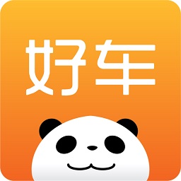 華人好車(加拿大華人打車軟件)