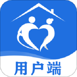 老齡健康用戶端