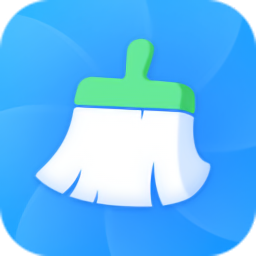 清理優(yōu)化管家官方版