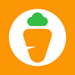 萝卜长高运动官方版