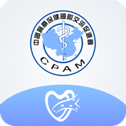 華為血管健康研究