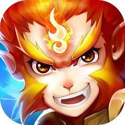 山海創(chuàng)世錄bt版