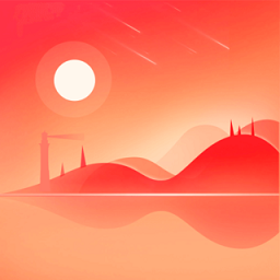 孤島語音官方版