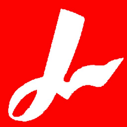 智慧建陽官方版