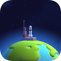 太空移民計劃手游