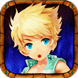 劍客聯(lián)盟游戲