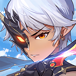 失落绿洲最新版