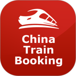 china train booking火車票預(yù)訂