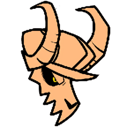 周五夜放克塔比前男友模組