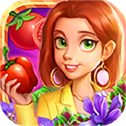 全民來收菜官方版