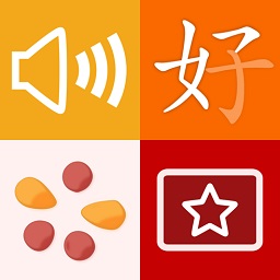 trainchinese apk(中英版)