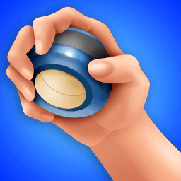 解壓游戲模擬器手游