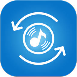 視頻音樂提取app免費版