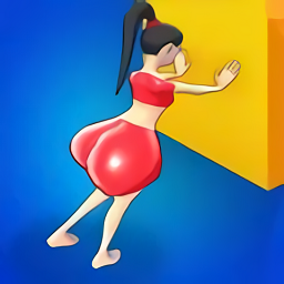 強大小姐姐免費版