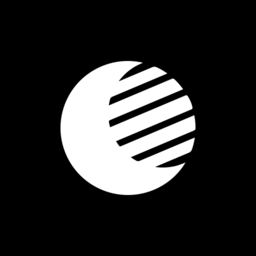 Speedfox追光洗地機(jī)器人