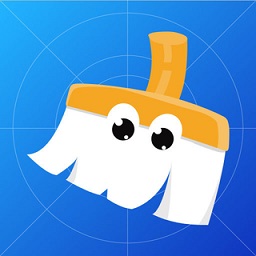 豆豆清理大師app