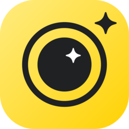 視頻美顏專家軟件