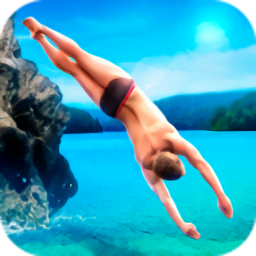 跳水跳水最新版