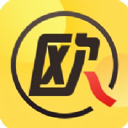 歐創(chuàng)平臺app