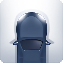 天之眼互聯(lián)車載版