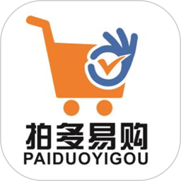 拍多易購(gòu)
