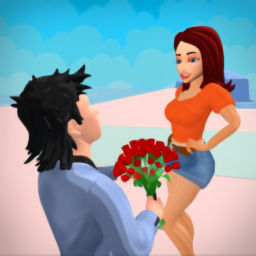 美容我最美手機版