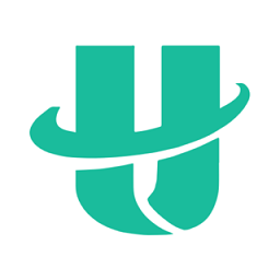 航旅縱橫業(yè)內(nèi)版官方版