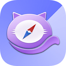 寵南針手機(jī)版