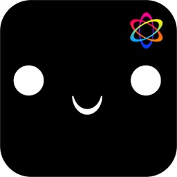 ouo表情模擬軟件