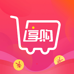 享購日記app最新版