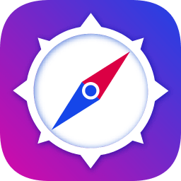 標(biāo)準(zhǔn)指南針安裝