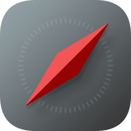 四川移動(dòng)政企指南針