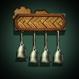 解謎大偵探手游