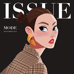 閱見(jiàn)天下官方版