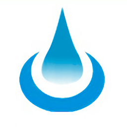 電子通行證手機(jī)版