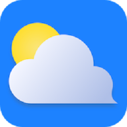 方舟天氣軟件