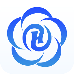 菏澤專技在線最新版