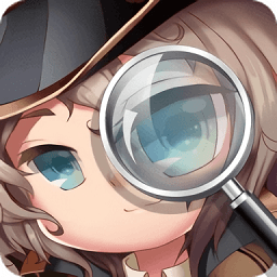 找茬發(fā)發(fā)發(fā)游戲