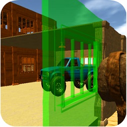 生存工藝幸存者大廈游戲