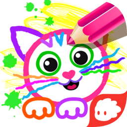 神筆小畫家官方版