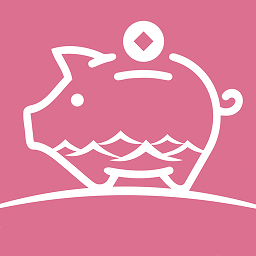 金豬優(yōu)選app