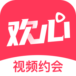 歡心直播平臺(tái)