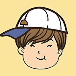 懶洋洋訂餐外賣平臺